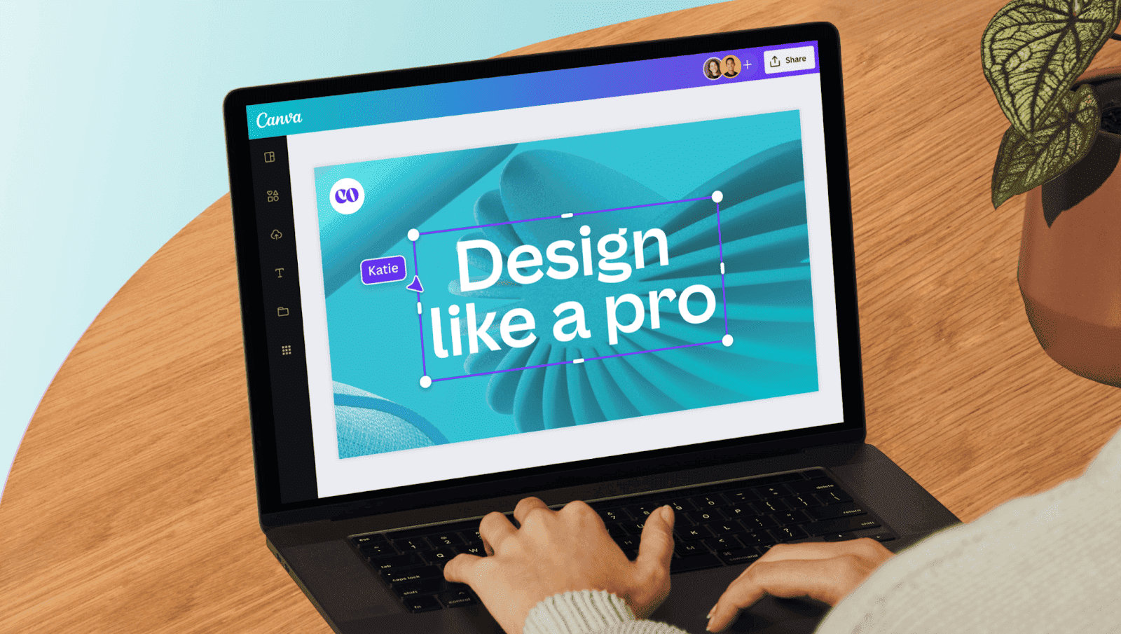 AI Tools for Creatives and Coders